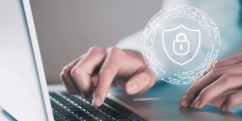 Cybersicurezza. Piroddi (Aruba Academy): “Sfida culturale che richiede competenze e collaborazione”