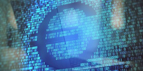 Bce: “Avanti con l’Euro digitale, prime operazioni nel 2027”