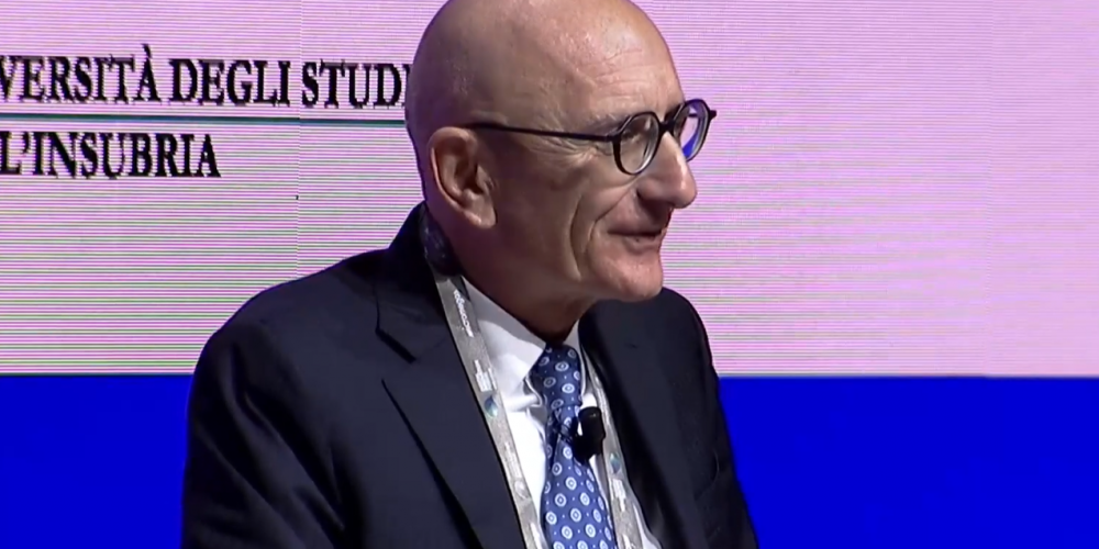 Tower Co, Galli (INWIT): ‘Infrastrutture fondamentali per tutto l’ecosistema digitale’