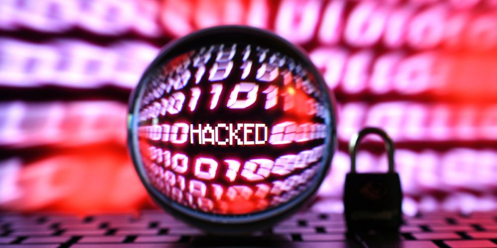 Streaming pirata e la minaccia del trojan che svuota i conti bancari