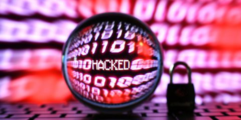 Streaming pirata e la minaccia del trojan che svuota i conti bancari