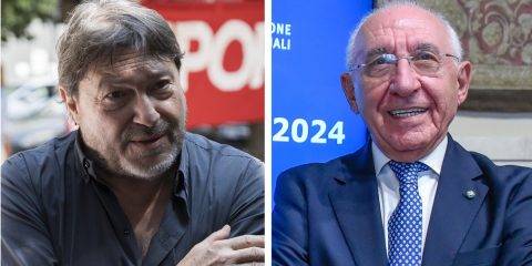 Stanzione (Garante Privacy) risponde a Ranucci di Report: “Illazioni gravissime”