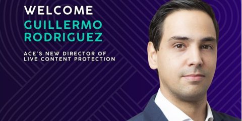 Pirateria. Rodriguez (ACE): “Non solo un furto, ma una grave minaccia informatica per tutti”