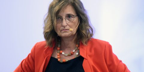 Tornaghi (IBM): ‘Nei servizi ai cittadini la leva tecnologica non basta’