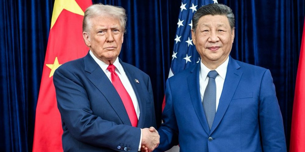 La bomba Nexperia e la crisi della Germania fanno scattare l’allarme chip in Europa