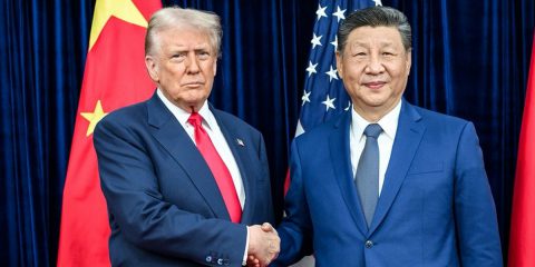 La bomba Nexperia e la crisi della Germania fanno scattare l’allarme chip in Europa