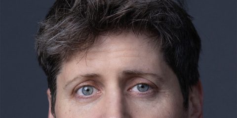 Valeva la pena tentare