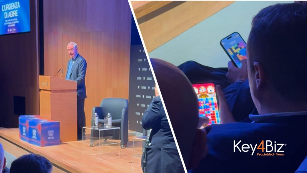 Urso-sindacati-al-cellulare