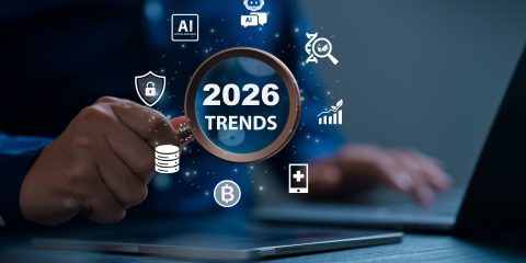 AI, dalla deriva geopolitica alla bolla speculativa: le tendenze da tenere d’occhio nel 2026. L’analisi ASviS