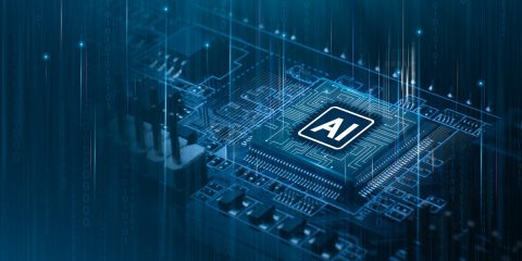 L’AI rivoluziona l’esplorazione mineraria: svelato uno dei più grandi giacimenti di Litio del Nord America