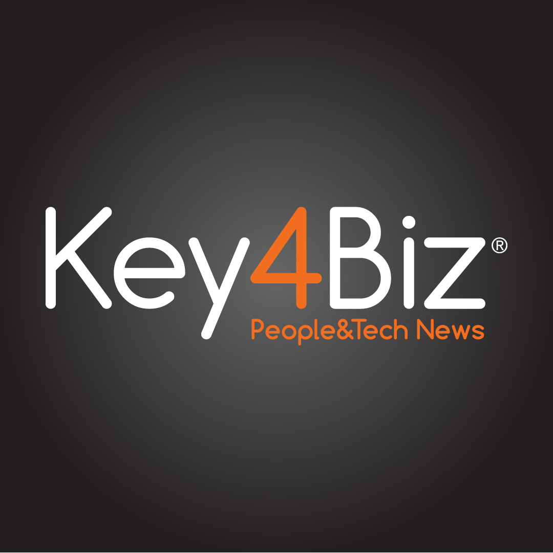 Redazione Key4biz