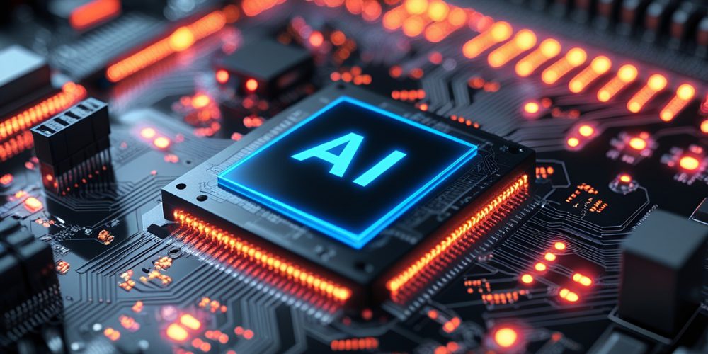 AI fra rischi e possibilità. La Ue rivede (in parte) le regole ma PMI e PA sono già avanti