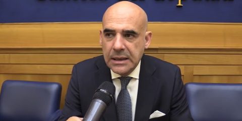 Ora legale (estiva) permanente, parte l’iter in Parlamento. Miani (SIMA): “Scelta che fa bene a economia, ambiente e salute”