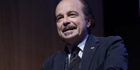 AI mode, botta e risposta Barachini-Google. Butti: “Digital Omnibus? Non preoccupato, un tagliando al Digitale”