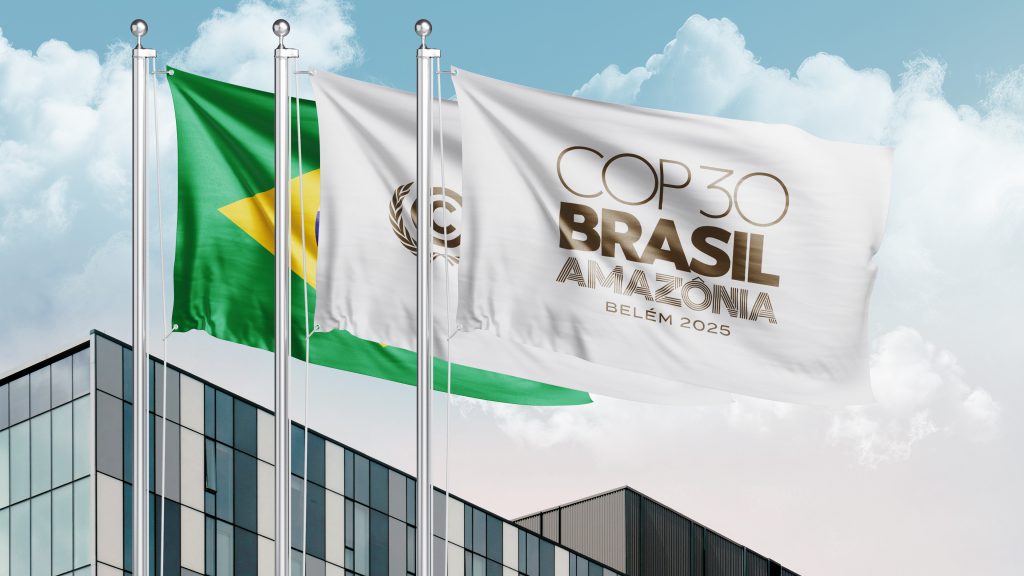 COP30