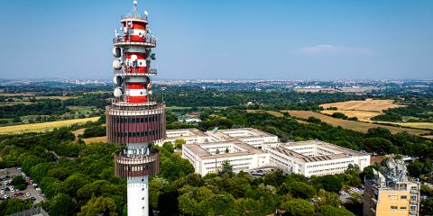 FiberCop e FMC GlobalSat/MTN, accordo strategico per reti ibride terrestri-satellitari