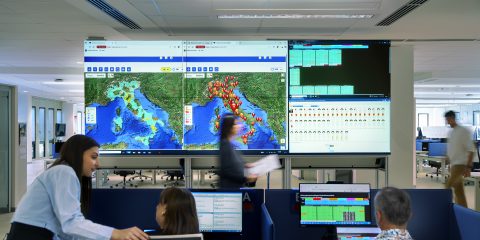 FiberCop, oltre la connettività. Edge, Cloud, Digital Twin, AI e 6G per le reti del futuro