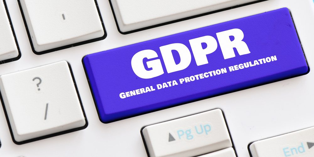 Semplificazione del GDPR: riforma o svuotamento?