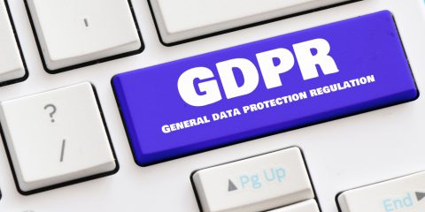 Semplificazione del GDPR: riforma o svuotamento?