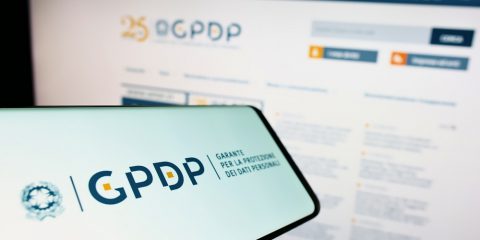 Garante Privacy, una possibile riforma