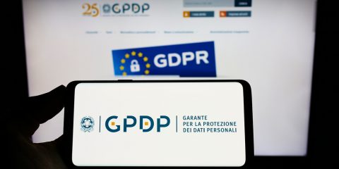 Garante Privacy, “sia il Presidente della Repubblica a nominare i membri”