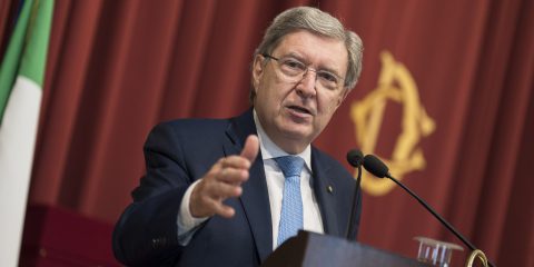 Cop30, intervista al prof. Giovannini: il ruolo dell’UE