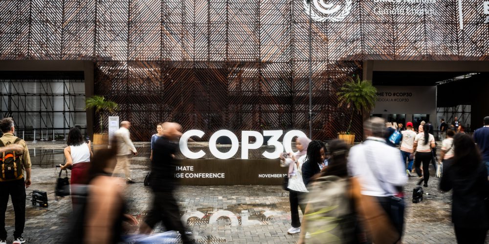 Il flop di COP30: sfuma il “miracolo”, resta solo l’impegno finanziario