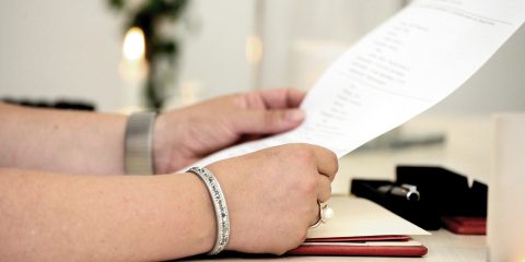 La nuova bolletta voluta da ARERA non convince gli utenti