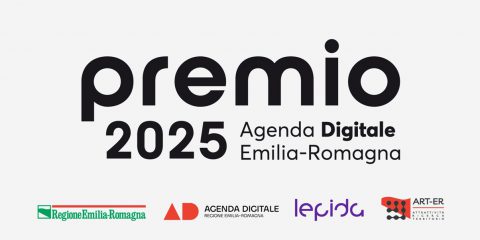 DESIER Premio Agenda Digitale 2025, ecco i vincitori