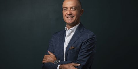 Maurizio Fatarella nuovo DG dell’Istituto Poligrafico e Zecca dello Stato