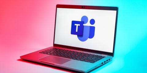 Teams dirà al tuo capo se lavori dall’ufficio o da remoto (e basta)