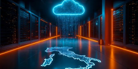 Azure Local on Aruba Cloud: governance, controllo e trasparenza dei costi nel cloud ibrido