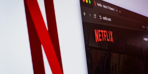 La rivoluzione dello streaming preconizzata dieci anni fa si è davvero compiuta?