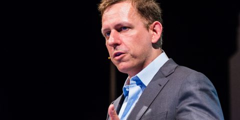 Ecco perché sono nate le Big Tech