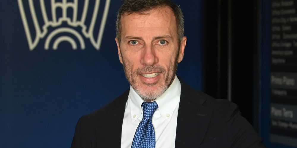 Labriola (Asstel) a Governo e Agcom: “Il settore TLC salta in Italia senza azioni urgenti”