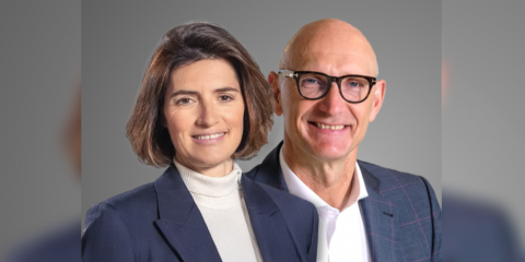 Deutsche Telekom e Orange, appello per la sovranità digitale europea su Cloud e AI (c’è anche Tim)