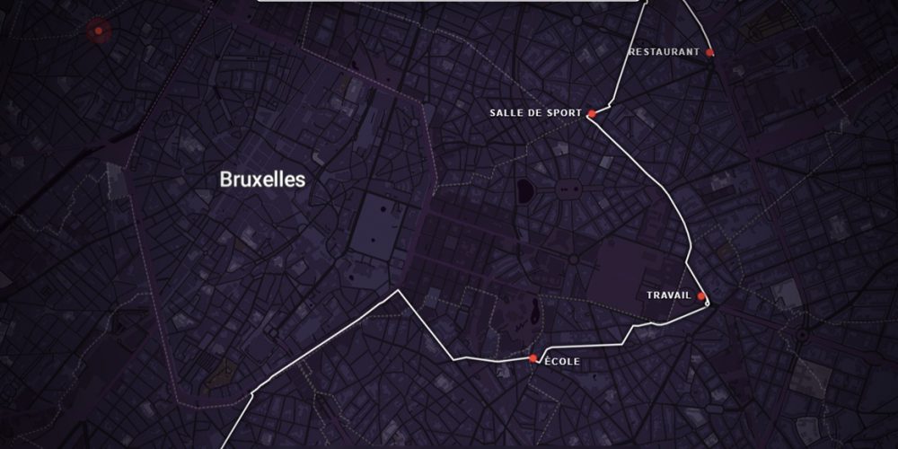 Dati dei funzionari Ue in vendita online, facile spiare Bruxelles. L’indagine