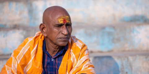 OpenAI sotto accusa in India. L’AI riproduce il sistema delle caste