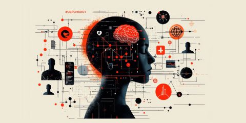 “Rapporto fra Processi Digitali, Persone e Genere”, il 20 novembre l’evento del Cerchio ICT in house