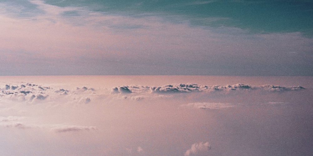 La rete 5G in Lettonia convertita in una rete di sensori meteo