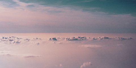 La rete 5G in Lettonia convertita in una rete di sensori meteo