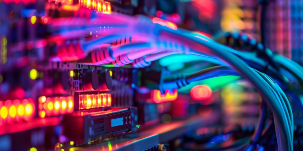 Data center. Milano come Londra e Francoforte, Roma più indietro. Avanzano Bari e la Sicilia