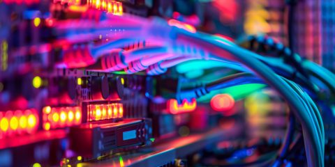 Data center. Milano come Londra e Francoforte, Roma più indietro. Avanzano Bari e la Sicilia