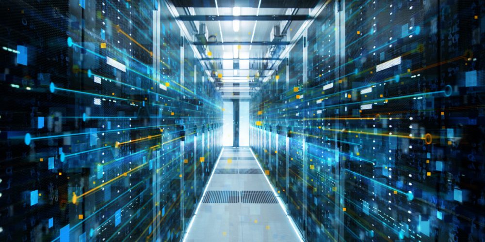 Data Center, cancellata la norma per favorire i ‘palazzinari’ tecnologici. Le 4 novità