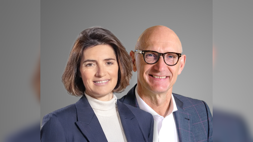 Deutsche Telekom e Orange, appello per la sovranità digitale europea su Cloud e AI (c’è anche Tim)