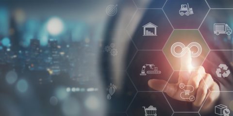 Dal Politecnico di Torino l’AI che scopre nuovi materiali energetici