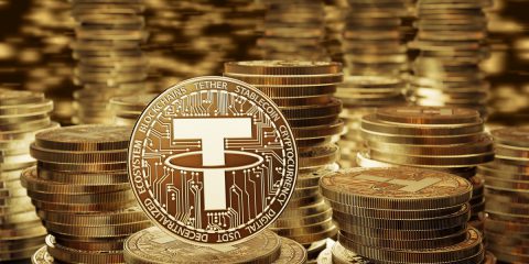 Stablecoin: come Tether sta cambiando il mercato dell’oro, rischio bolla?