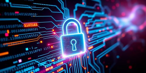 Cloud, sicurezza informatica e AI al centro dell’evento di Aruba e CSA Italy a Ponte San Pietro