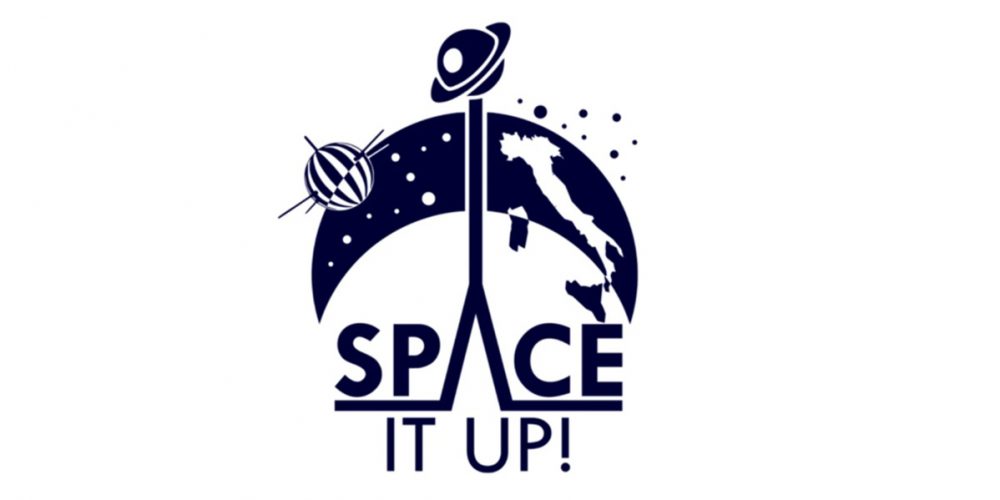 Innovazione spaziale, Asi e ministero dell’Università lanciano il programma “Space it Up!”