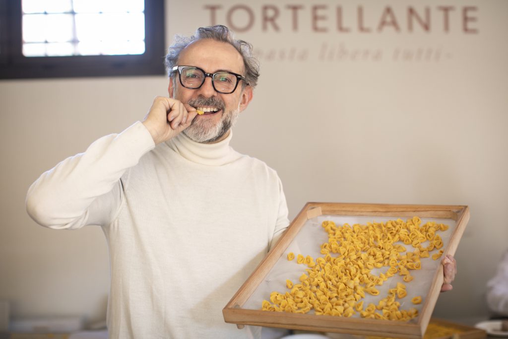 Massimo-Bottura-Chef